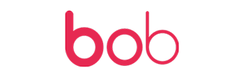 Bob_logo_Cherry-(2)