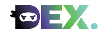 Logo-Dex