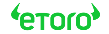 eToro_logo_Green-(4)
