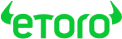 etoro2