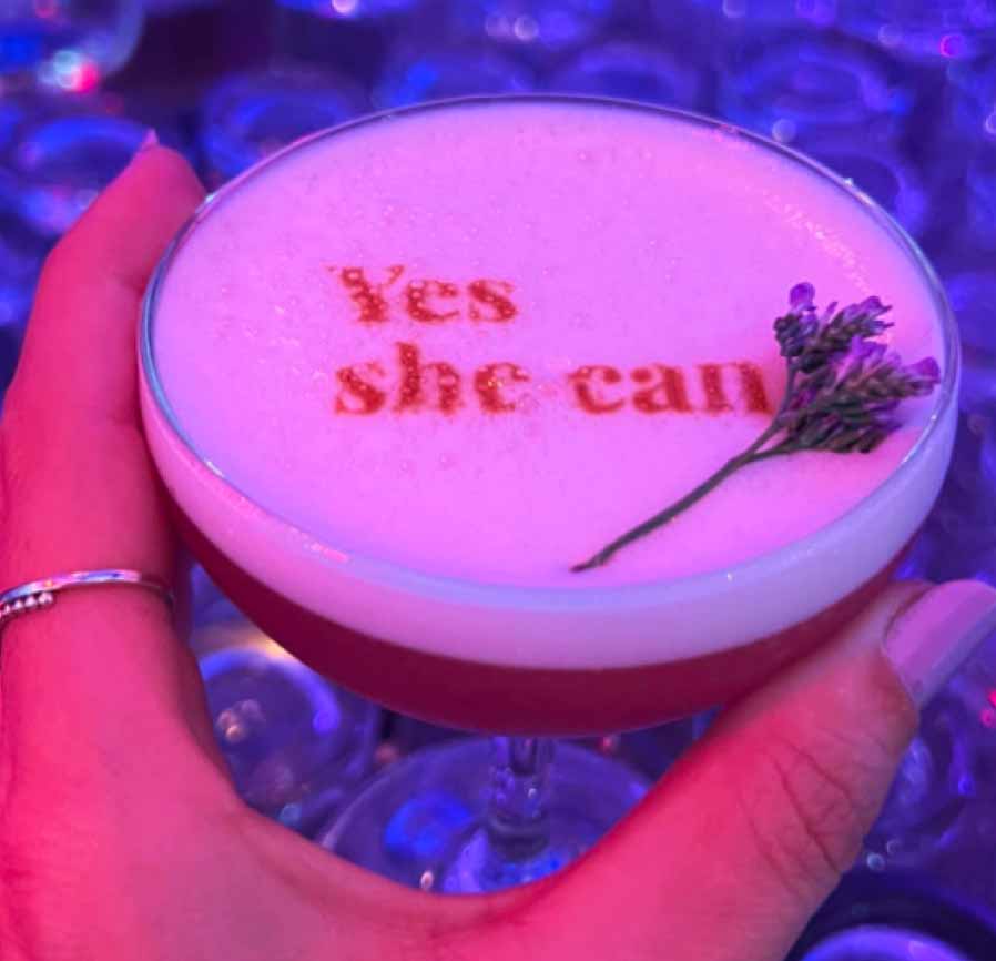 הפקת אירועים עסקיים