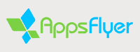 appflyer