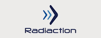 radiaction