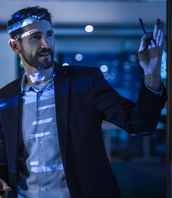 הפקת כנסים בינלאומיים