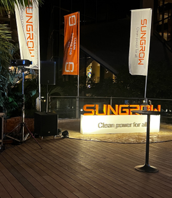 כנסים לחברות