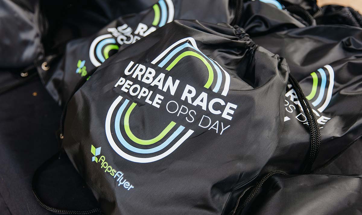 יום גיבוש לעובדים