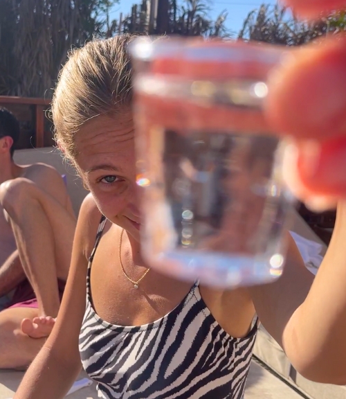 ימי כיף לעובדים