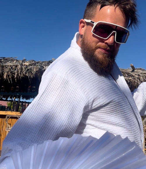 יום גיבוש לעובדים