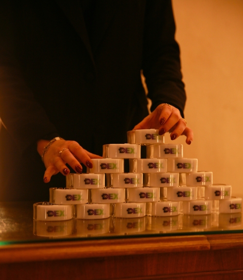 יום כיף לעובדים