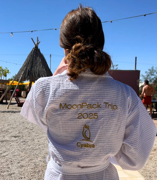 יום כיף לעובדים ריטריט