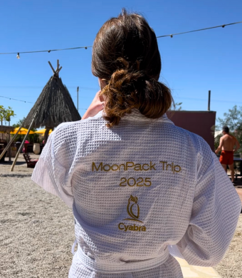 יום כיף לעובדים ריטריט