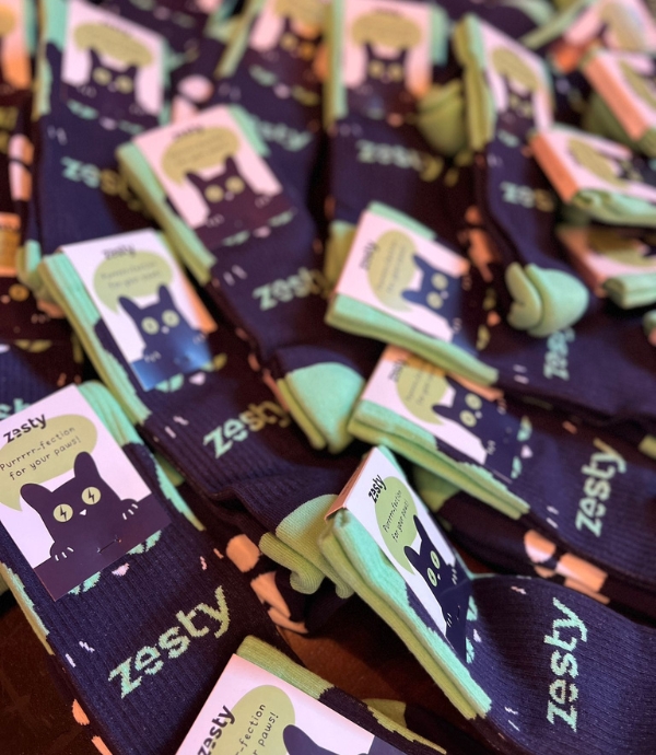 סוואג יום גיבוש לעובדים