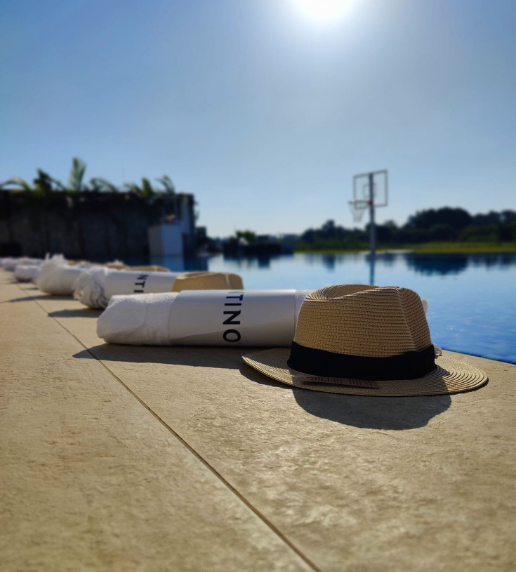 הפקת אירועי חברות