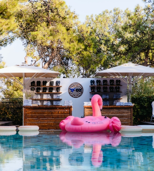 הפקת אירועים לחברות