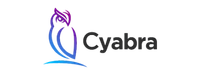 cyabra-logo
