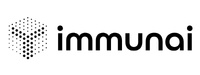 immunai-logo