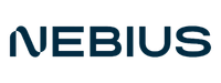 nebius-logo