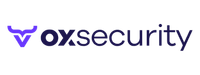 oxsecurity-logo