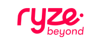 ryze-beyond-logo