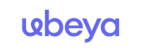ubeya-logo